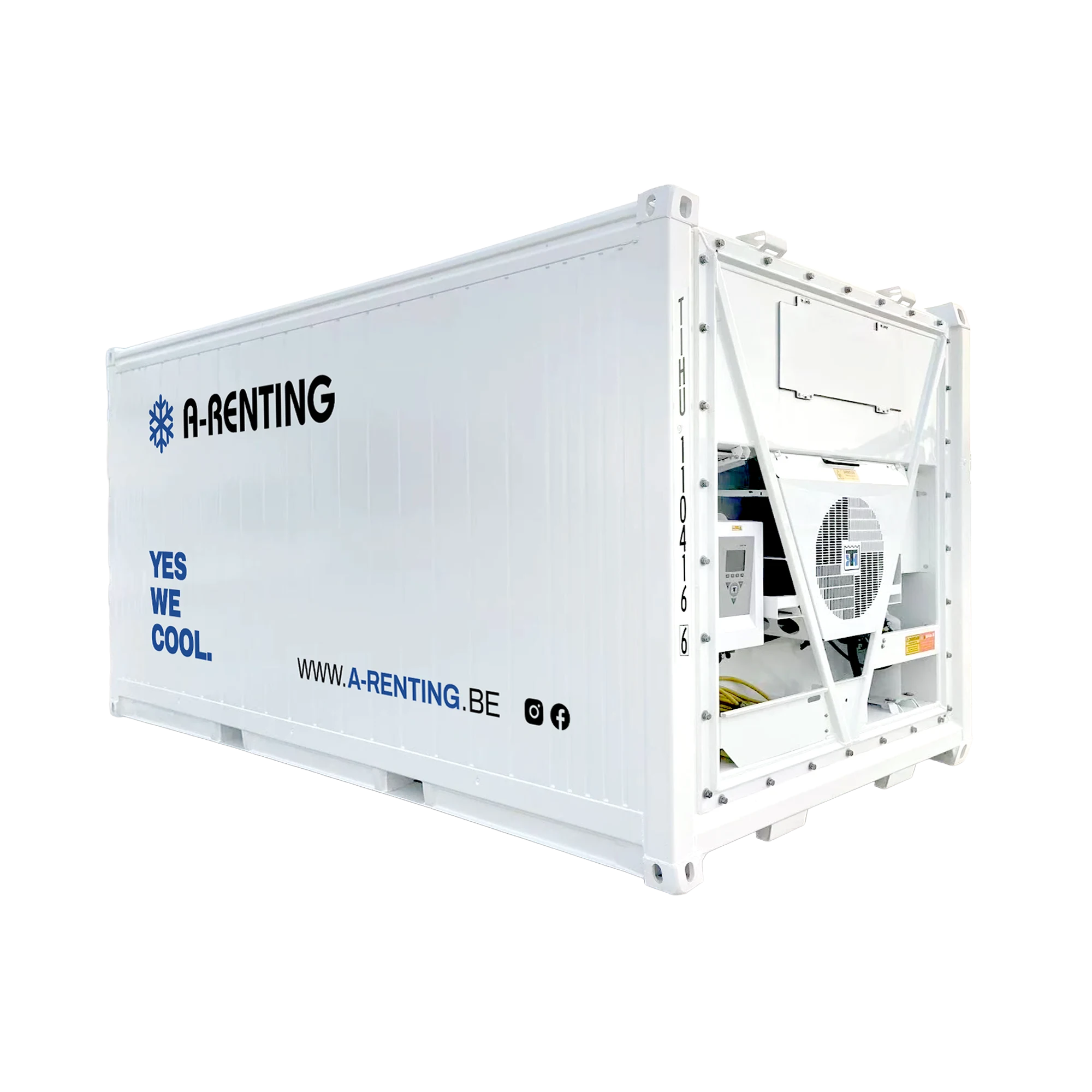 Cel - 39m³