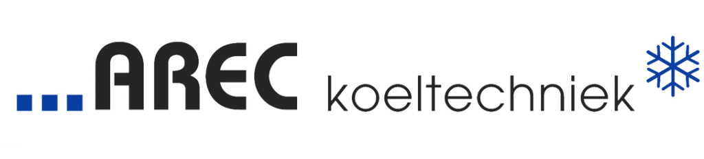 AREC koeltechniek