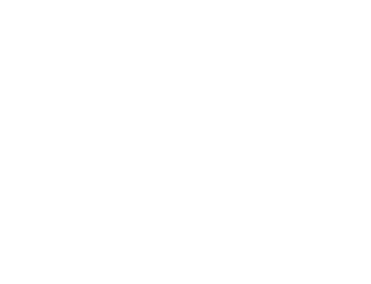 A-Renting Logo